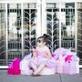 Jessica Parsons Photography