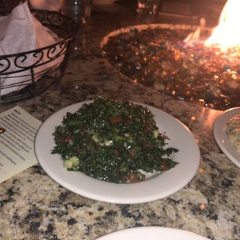 Zaytoon - Lebanese Near Me - Santa Barbara, California Zaytoon - Lebanese Near Me - Santa Barbara, California
