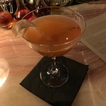 St. Anselm - Steakhouses Near Me - Washington, DC, District of Columbia