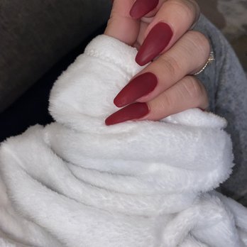 Ardor Nails - Nail Salons Near Me - Leawood, Kansas Ardor Nails - Nail Salons Near Me - Leawood, Kansas