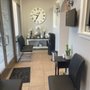 Unique Beauty Suites