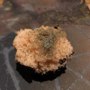 Chiko - Oyakigori - Szechuan Near Me - Brooklyn, New York