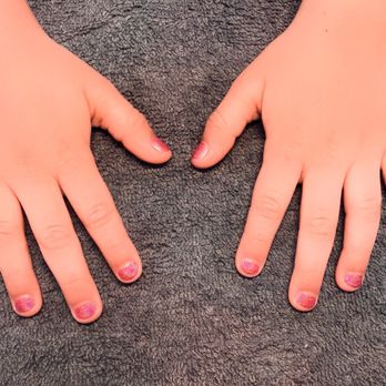 Jolene Sky Nails & Spa - Nail Salons Near Me - Henderson, Nevada Jolene Sky Nails & Spa - Nail Salons Near Me - Henderson, Nevada