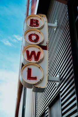 American Flatbread Brighton by null