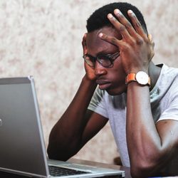 Computer Problem Busters - Frustrated with your computer?  Call Computer Problem Busters.  We're here to serve you!