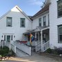 Photo of Conway White Mountains Hostel