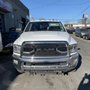Photo of MisterJ77 Transportation