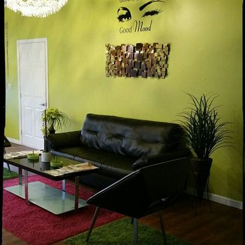 Terra Spa - Eyelash Service Near Me - Dedham, Massachusetts Terra Spa - Eyelash Service Near Me - Dedham, Massachusetts