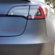 Photo of Sticker City - Sherman Oaks, CA, United States