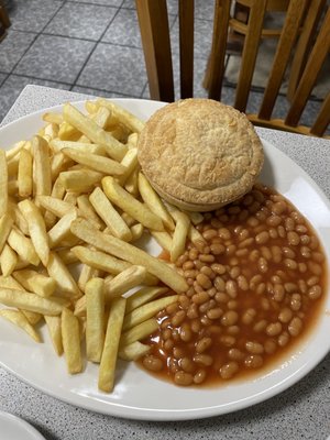 Saray Broadway Cafe by null