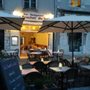 Photo of La Brochet' du Sud