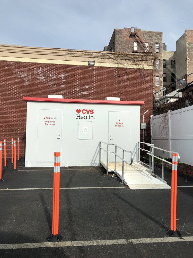 CVS PHARMACY - Updated January 2025 - 28 Photos & 28 Reviews - 6817 Bay ...