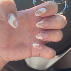 Nails By Havana
