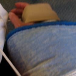 La Palma Physical Therapy & Sports Medicine