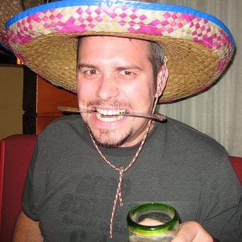 Red Mesa Grill - Some of the decor on me. - Mexican Near Me - Traverse City, Michigan Red Mesa Grill - Some of the decor on me. - Mexican Near Me - Traverse City, Michigan