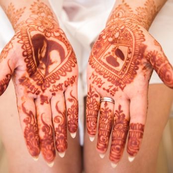Noella's Henna Art - Bride Henna - Henna Artists Near Me Noella's Henna Art - Bride Henna - Henna Artists Near Me