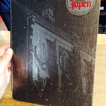 Jopenkerk - English menu available - Pubs Near Me - Haarlem, New Hampshire Jopenkerk - English menu available - Pubs Near Me - Haarlem, New Hampshire