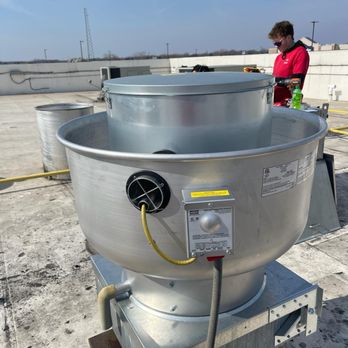 Attar Enterprises - Heating & Air Conditioning/HVAC Near Me - Wyandotte, Michigan Attar Enterprises - Heating & Air Conditioning/HVAC Near Me - Wyandotte, Michigan