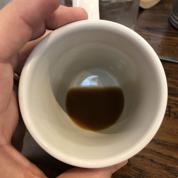 First Watch - Breakfast & Brunch Near Me - Orange Village, Ohio