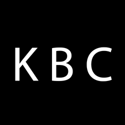 Karl Baker Construction