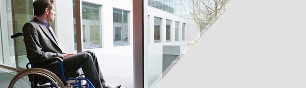 Law Office of Ada R. Pretto.