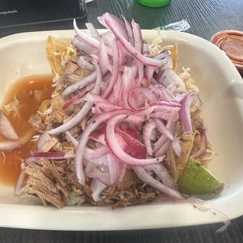 Tacoz - Tacos ahogados - Mexican Near Me - Lynwood, California Tacoz - Tacos ahogados - Mexican Near Me - Lynwood, California