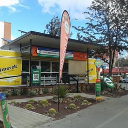 e+ Farmacia