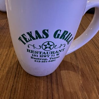 Texas Grill Restaurant No 2 - Coffee - American Near Me - Bastrop, Texas Texas Grill Restaurant No 2 - Coffee - American Near Me - Bastrop, Texas