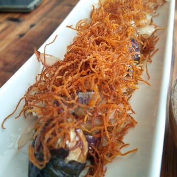 MeNami - Japanese Near Me - Toronto, Ontario MeNami - Japanese Near Me - Toronto, Ontario