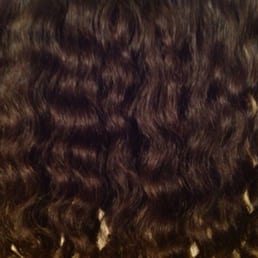 Texture is perfect and they got me a light color!!