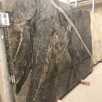 Triton Stone - Exotic Invictus - Building Supplies Near Me - San Antonio, Texas Triton Stone - Exotic Invictus - Building Supplies Near Me - San Antonio, Texas