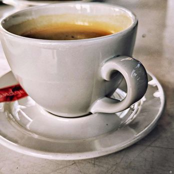Schanzenbäckerei - Kaffee (11/2025) - Bakeries Near Me - Hamburg, HH Schanzenbäckerei - Kaffee (11/2025) - Bakeries Near Me - Hamburg, HH