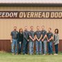 Photo of Freedom Overhead Doors