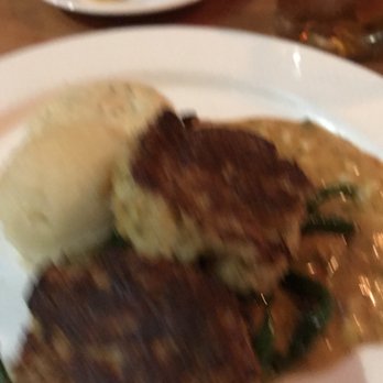Soby's - New American Near Me - Greenville, South Carolina Soby's - New American Near Me - Greenville, South Carolina