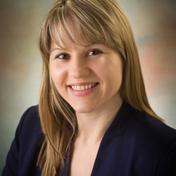 Ear Nose Throat & Plastic Surgery Associates - Dr. Chmielewska