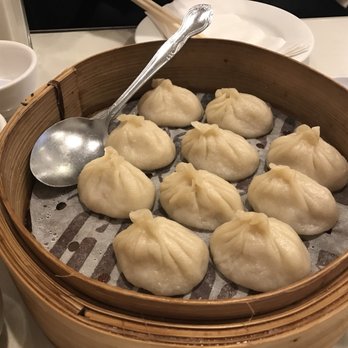 Dumpling Kitchen - Chinese Near Me - San Francisco, California Dumpling Kitchen - Chinese Near Me - San Francisco, California