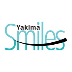 Yakima Smiles