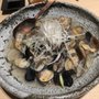 花木日本料理