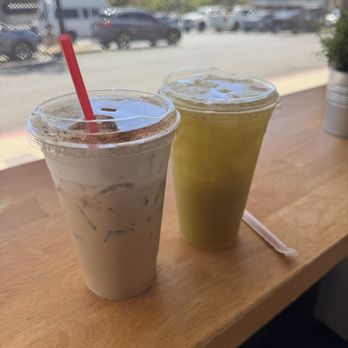 Oh My Pate Cafe - Vietnamese salt cream coffee and sugarcane drink - Vietnamese Near Me - San Marcos, California Oh My Pate Cafe - Vietnamese salt cream coffee and sugarcane drink - Vietnamese Near Me - San Marcos, California