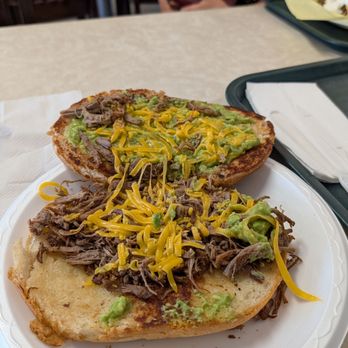 Albertos - Torta - Mexican Near Me - Ririe, Idaho Albertos - Torta - Mexican Near Me - Ririe, Idaho