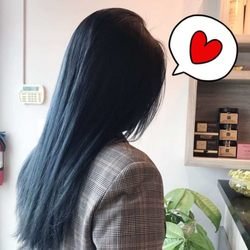 J Hair Salon