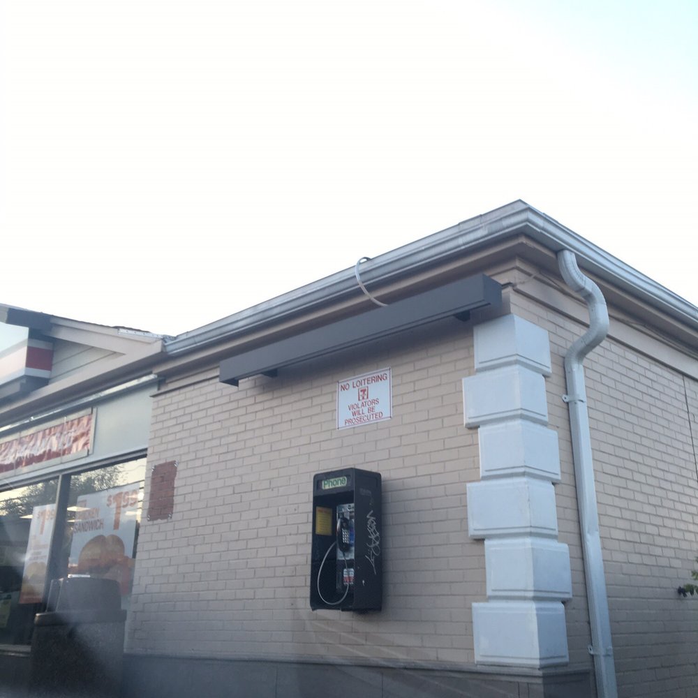7-Eleven - Pay phone! Not sure if it works... - Convenience Stores Near Me - Odenton, Maryland 7-Eleven - Pay phone! Not sure if it works... - Convenience Stores Near Me - Odenton, Maryland
