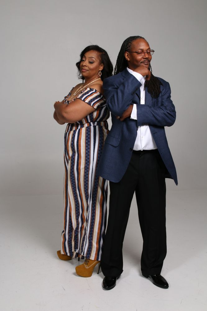 Above The Heart - grief counselor in Sun City, AZ