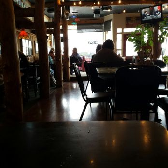 Pat's Bar and Grill - American Near Me - Hotchkiss, Colorado