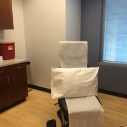 DermSurgery Associates - The Woodlands