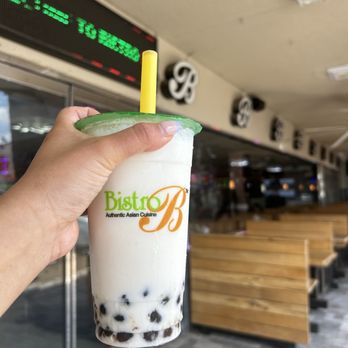 Bistro B - Vietnamese Near Me - Dallas, Texas