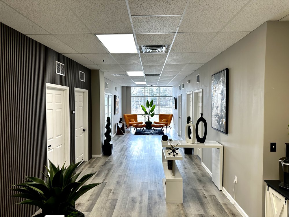 SCALPS SCALP MICROPIGMENTATION CENTERS Updated October 2024 11