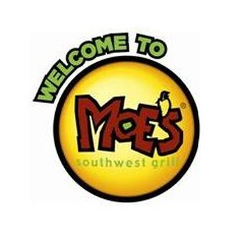 Grill Menu Moes Southwest Grill Eat At Moe's Near Me MOE'S