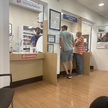 Walgreens - Drugstores Near Me - Midvale, Utah