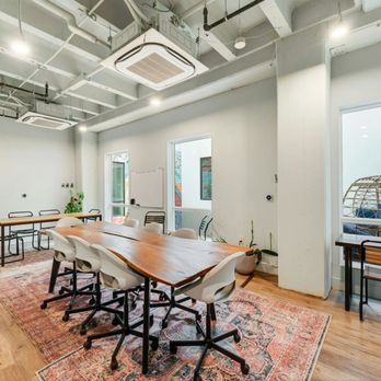Hotel Nell – Union Market - Hotels Near Me - Washington, DC, District of Columbia Hotel Nell – Union Market - Hotels Near Me - Washington, DC, District of Columbia